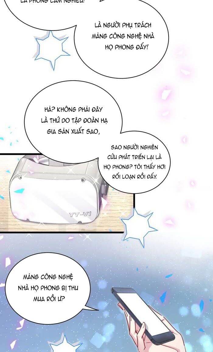 Đứa Bé Là Của Ai ???? Chapter 191 - 12