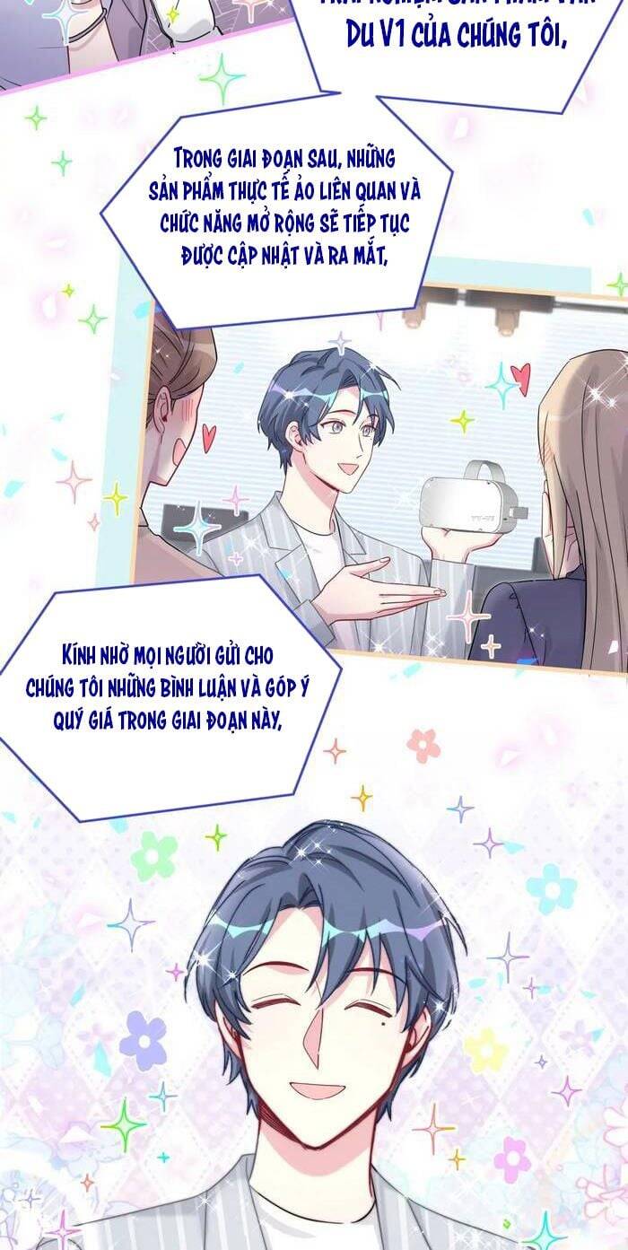 Đứa Bé Là Của Ai ???? Chapter 191 - 16