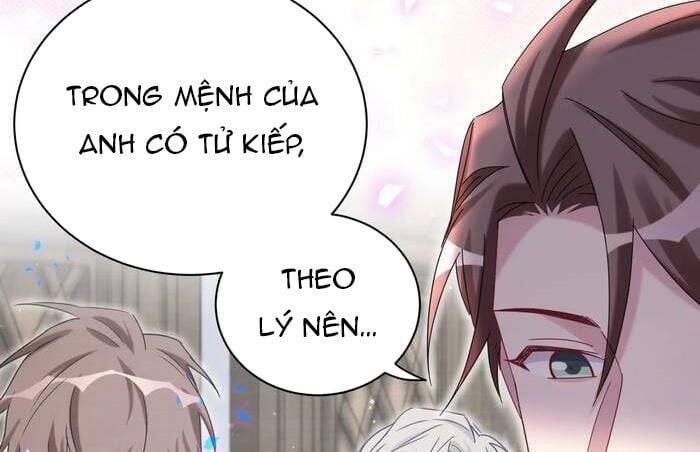Đứa Bé Là Của Ai ???? Chapter 192 - 13