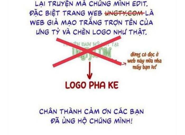 Đứa Bé Là Của Ai ???? Chapter 192 - 25