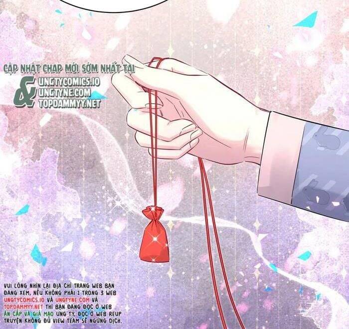 Đứa Bé Là Của Ai ???? Chapter 192 - 5