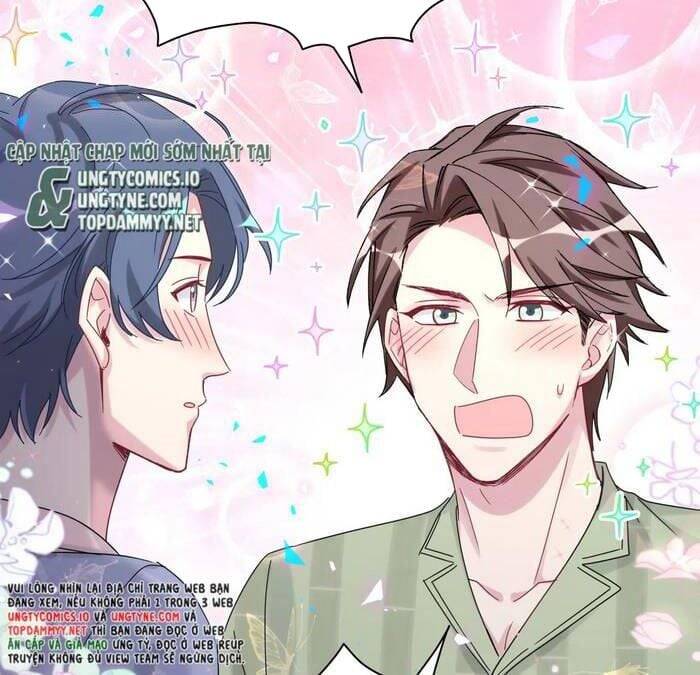 Đứa Bé Là Của Ai ???? Chapter 192 - 9