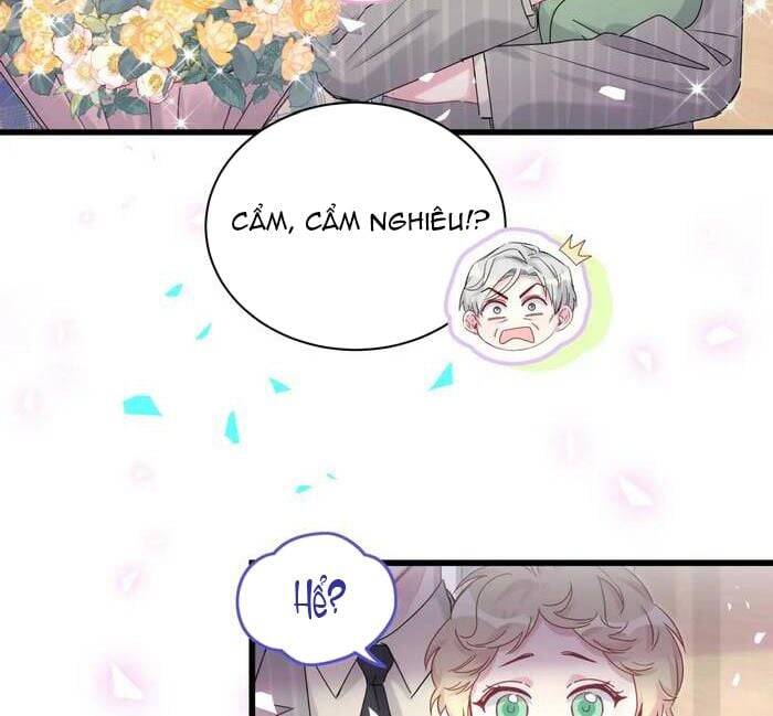 Đứa Bé Là Của Ai ???? Chapter 193 - 17