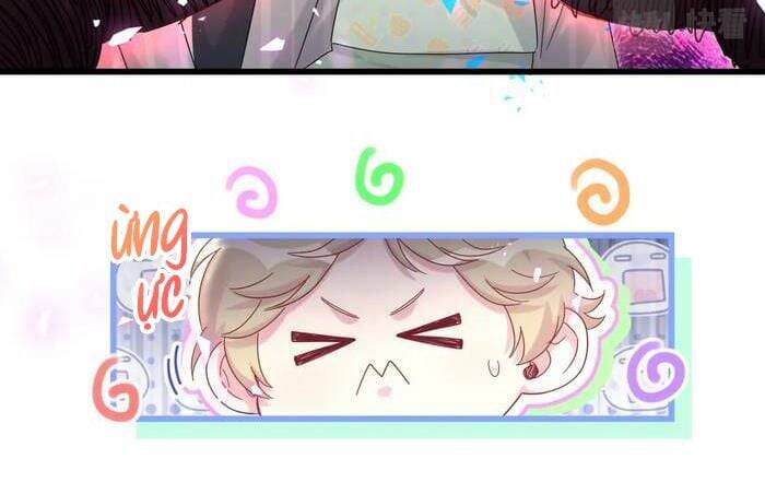 Đứa Bé Là Của Ai ???? Chapter 193 - 21