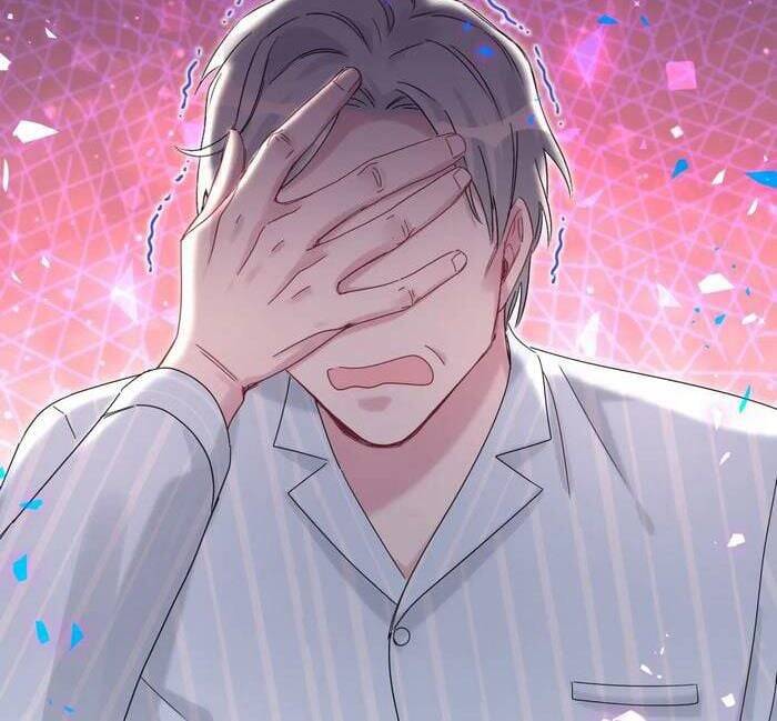 Đứa Bé Là Của Ai ???? Chapter 194 - 21