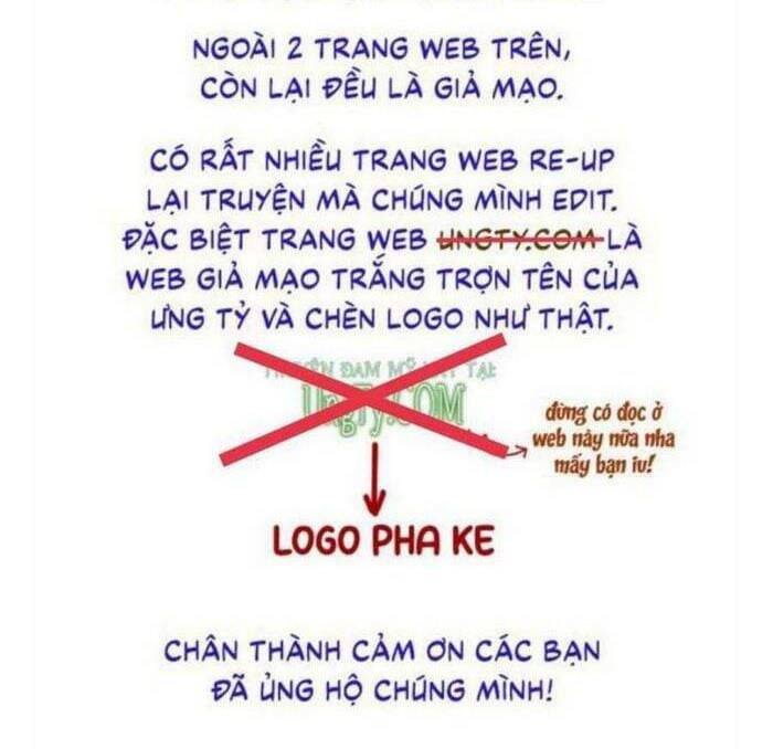Đứa Bé Là Của Ai ???? Chapter 194 - 25