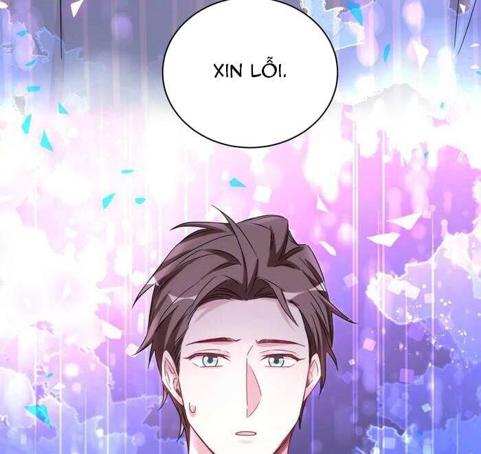 Đứa Bé Là Của Ai ???? Chapter 194 - 5
