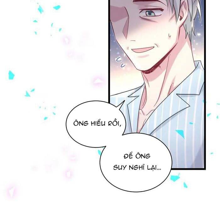 Đứa Bé Là Của Ai ???? Chapter 194 - 9