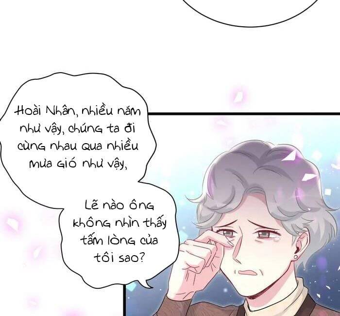 Đứa Bé Là Của Ai ???? Chapter 195 - 13