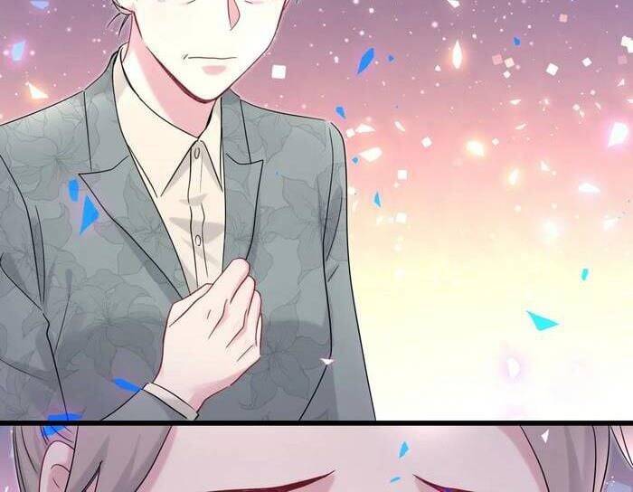 Đứa Bé Là Của Ai ???? Chapter 195 - 24