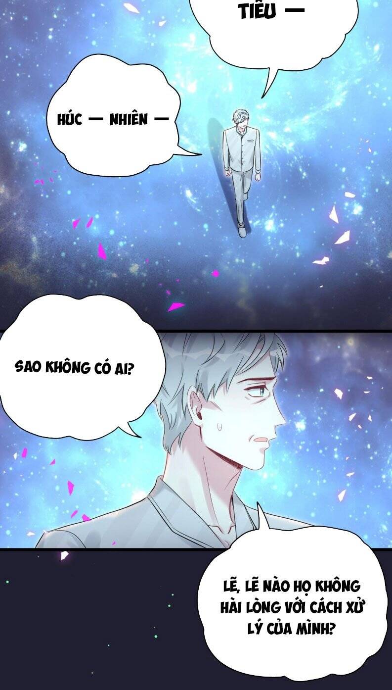 Đứa Bé Là Của Ai ???? Chapter 196 - 11