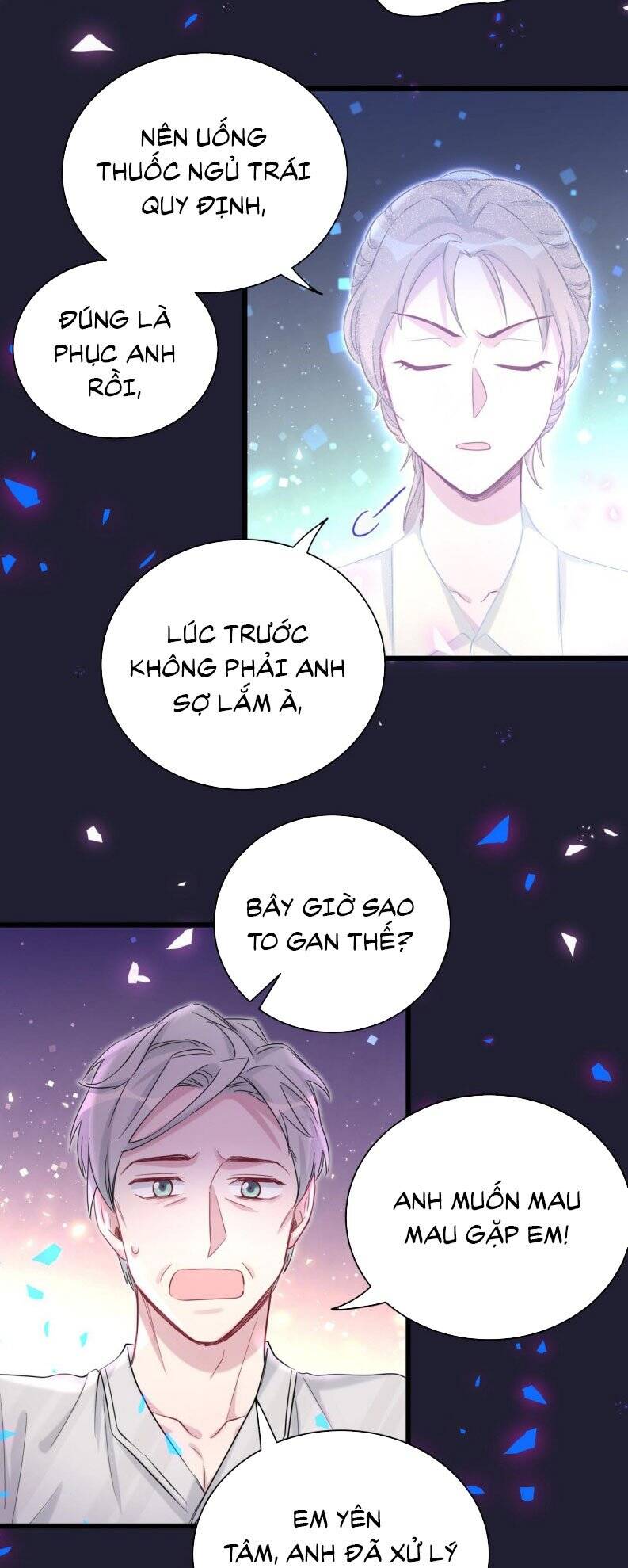 Đứa Bé Là Của Ai ???? Chapter 196 - 15