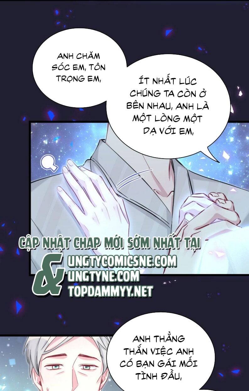 Đứa Bé Là Của Ai ???? Chapter 196 - 24