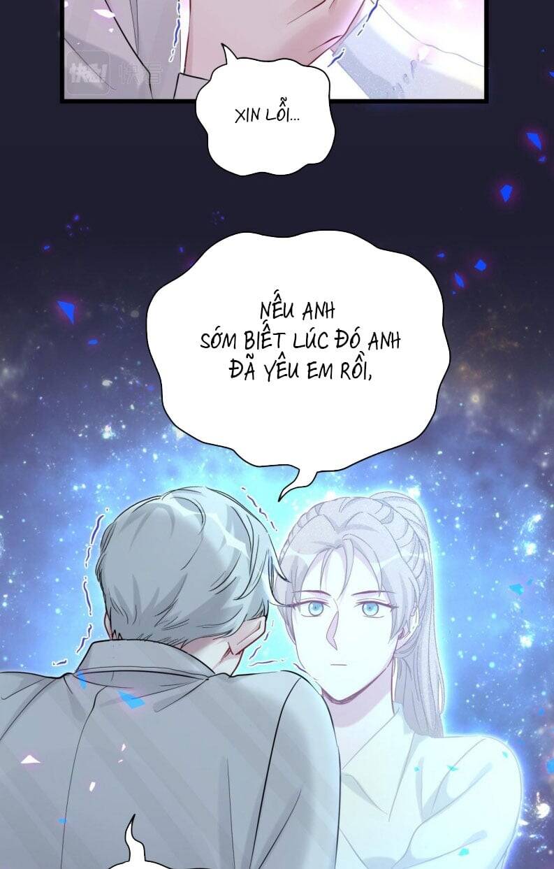 Đứa Bé Là Của Ai ???? Chapter 196 - 26