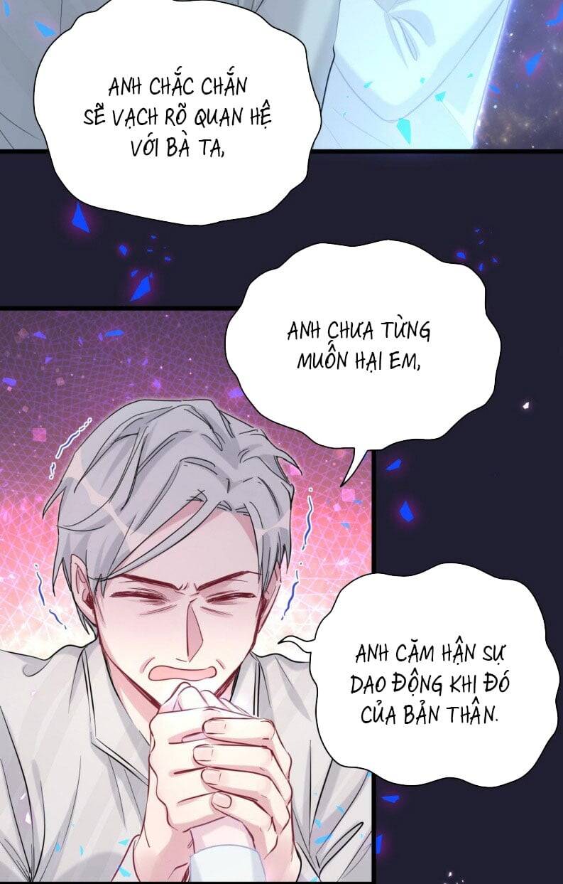Đứa Bé Là Của Ai ???? Chapter 196 - 27