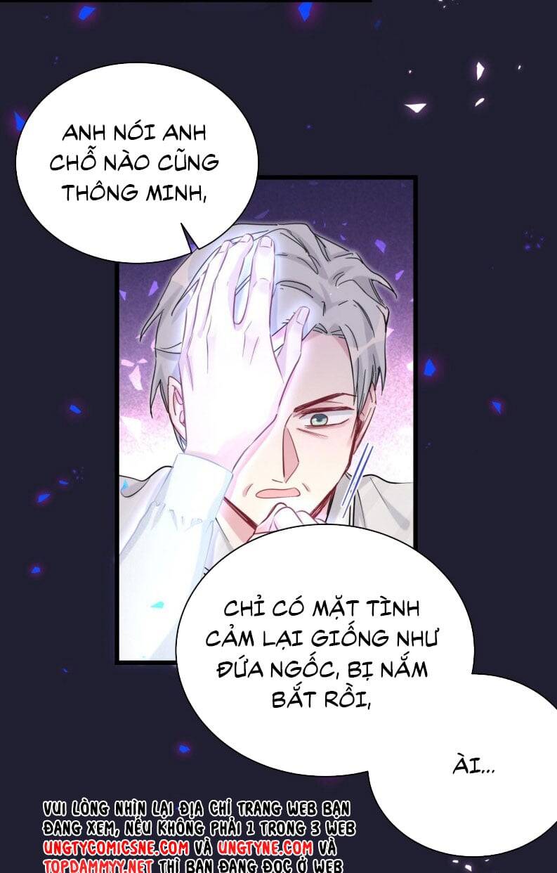 Đứa Bé Là Của Ai ???? Chapter 196 - 28