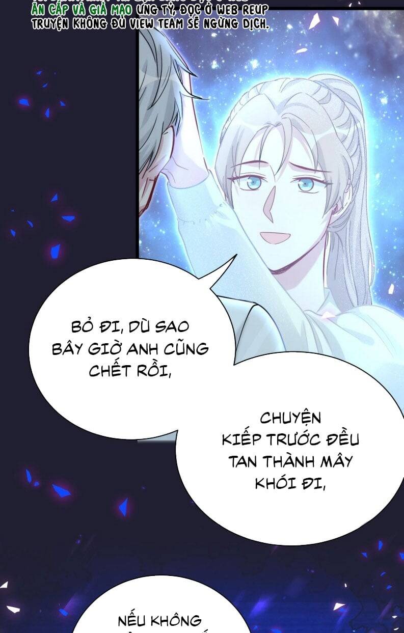 Đứa Bé Là Của Ai ???? Chapter 196 - 29