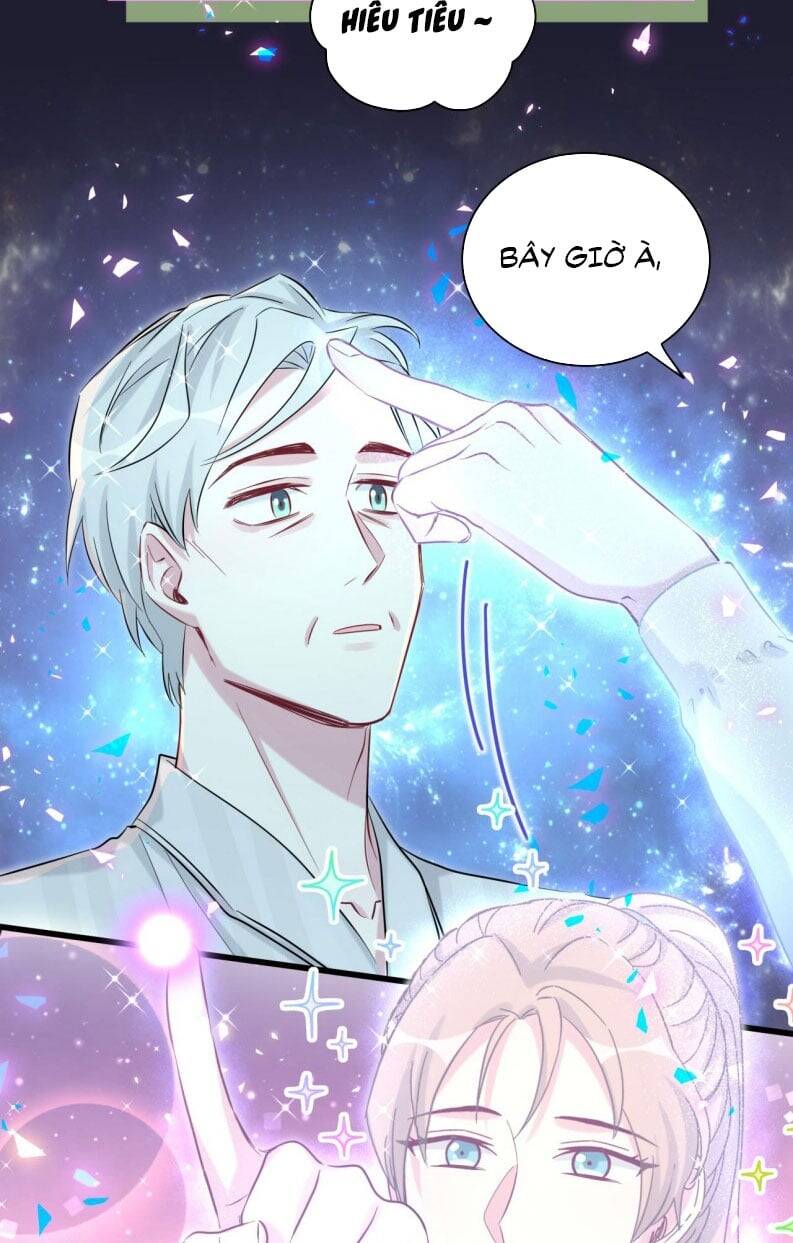 Đứa Bé Là Của Ai ???? Chapter 196 - 32