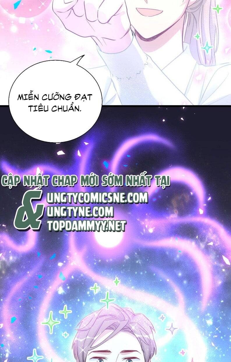 Đứa Bé Là Của Ai ???? Chapter 196 - 33