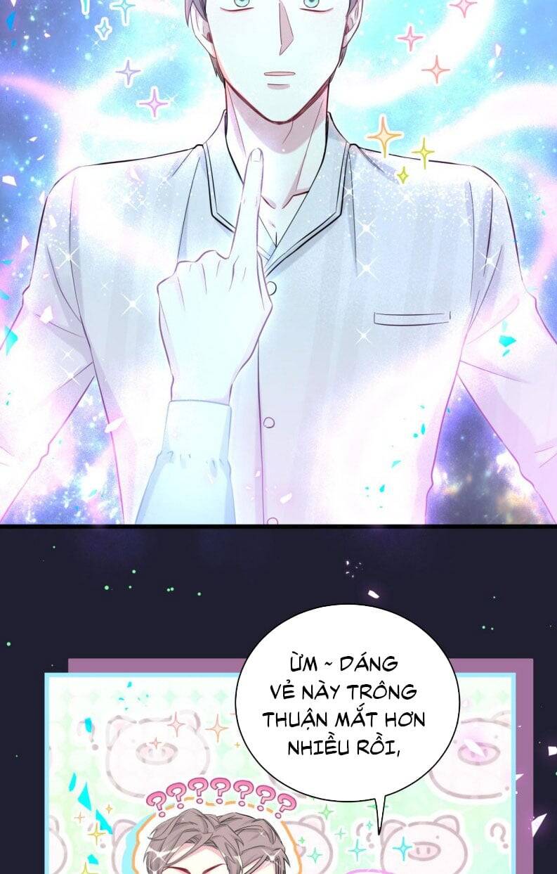 Đứa Bé Là Của Ai ???? Chapter 196 - 34