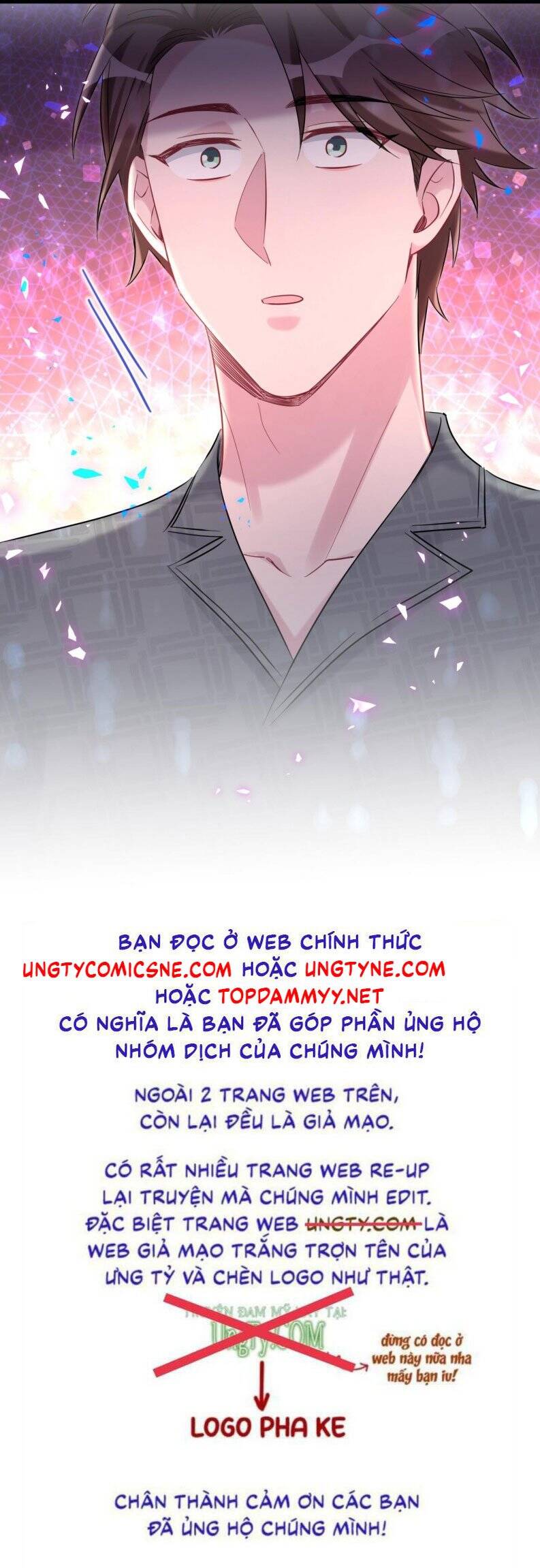 Đứa Bé Là Của Ai ???? Chapter 196 - 45