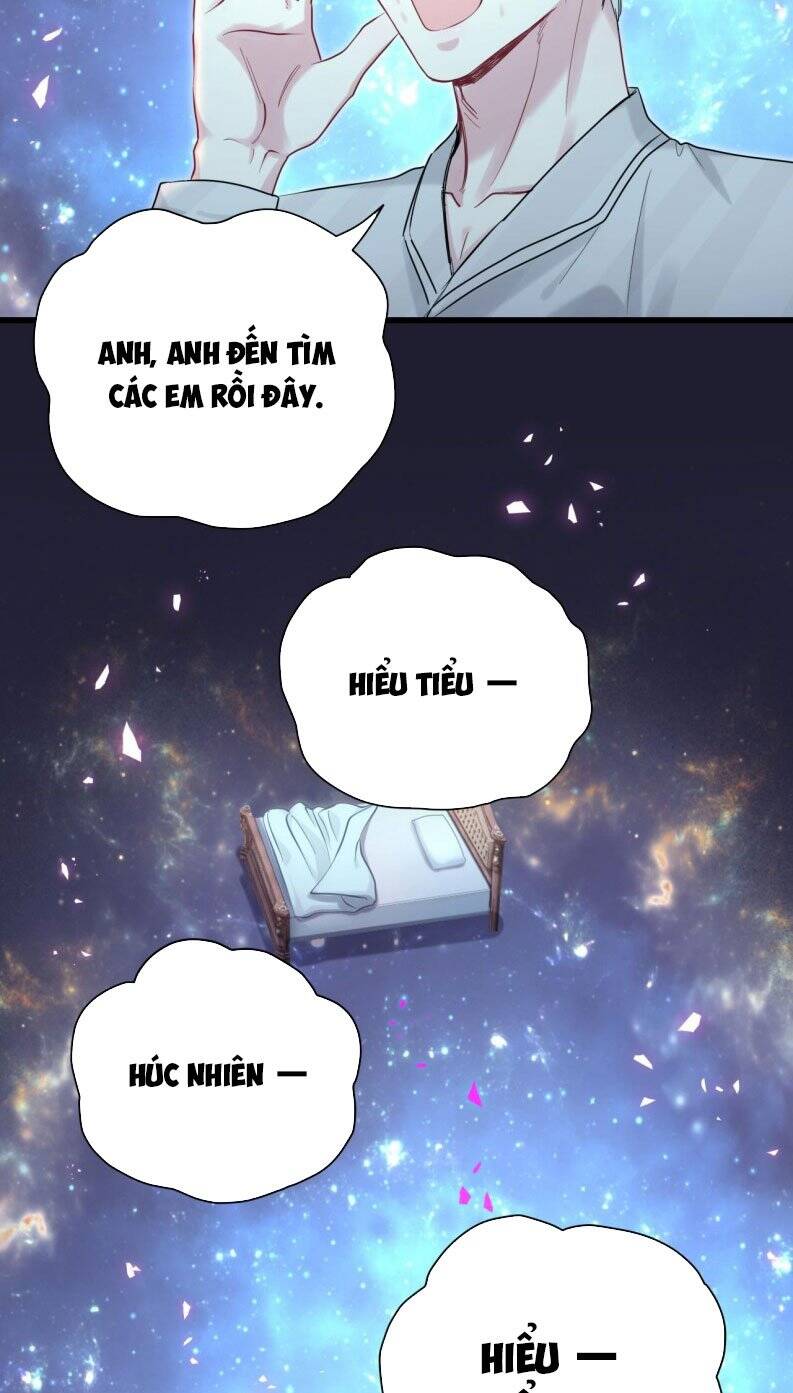 Đứa Bé Là Của Ai ???? Chapter 196 - 10
