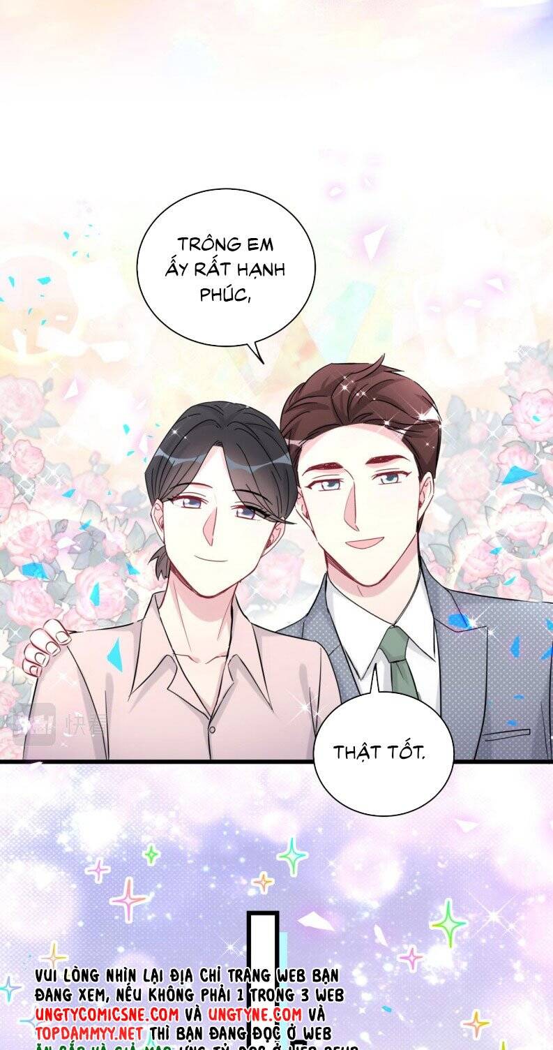 Đứa Bé Là Của Ai ???? Chapter 197 - 24