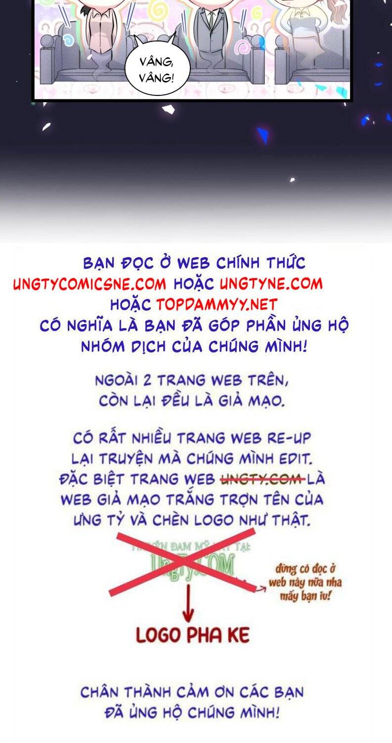 Đứa Bé Là Của Ai ???? Chapter 197 - 34