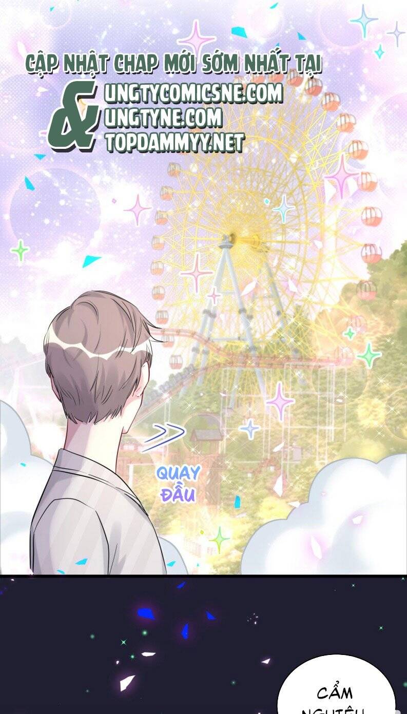 Đứa Bé Là Của Ai ???? Chapter 198 - 19