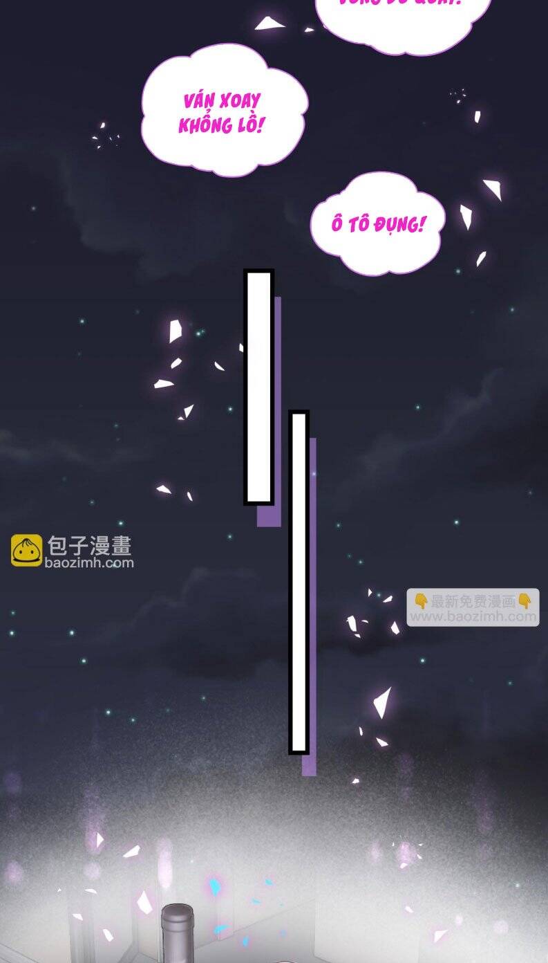 Đứa Bé Là Của Ai ???? Chapter 198 - 24