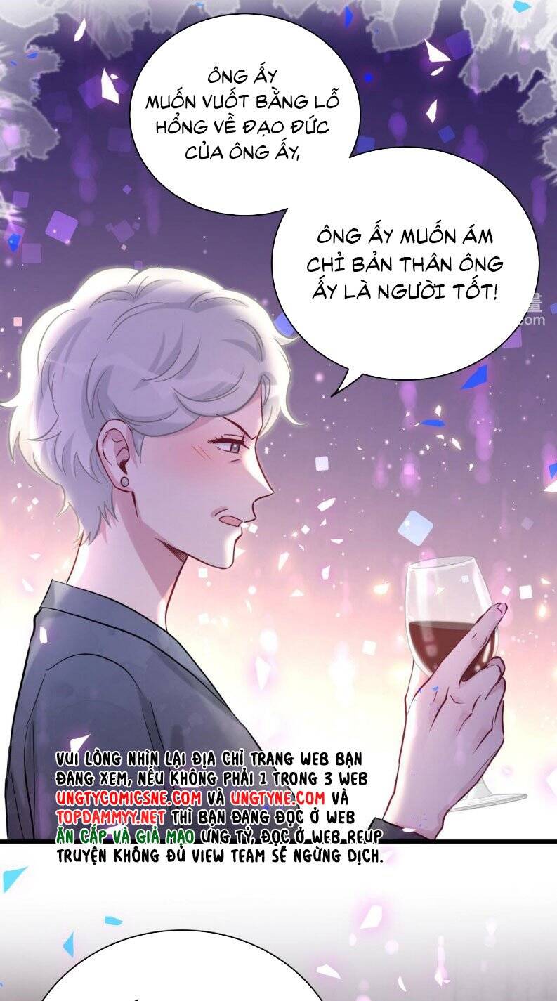 Đứa Bé Là Của Ai ???? Chapter 198 - 33