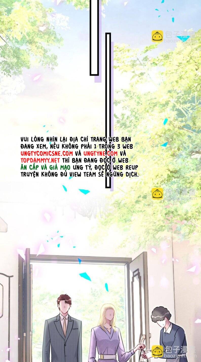 Đứa Bé Là Của Ai ???? Chapter 198 - 43