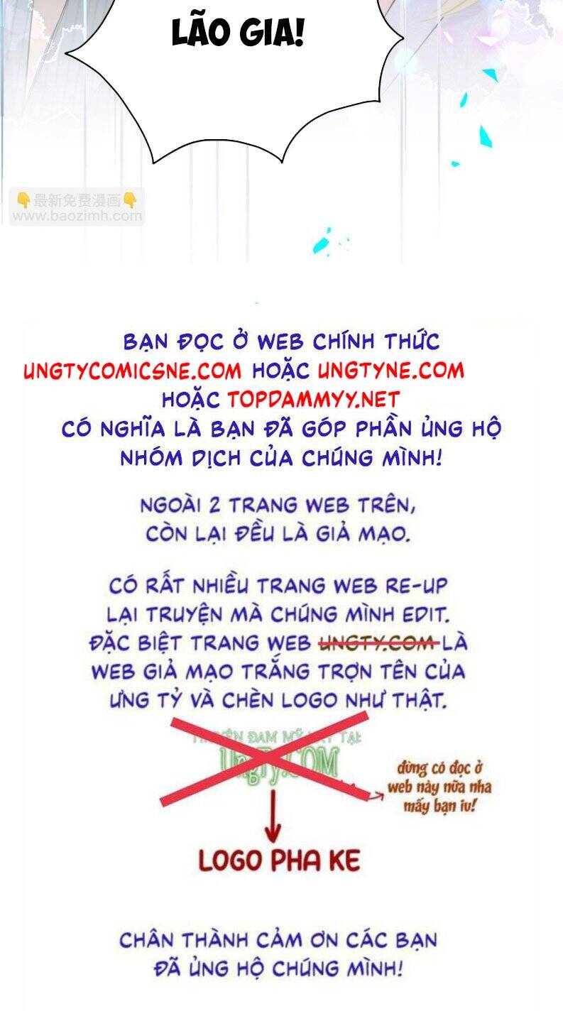 Đứa Bé Là Của Ai ???? Chapter 198 - 46