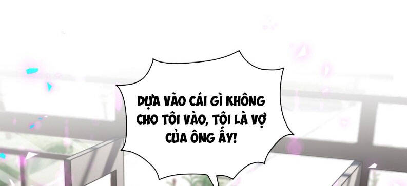 Đứa Bé Là Của Ai ???? Chapter 199 - 34