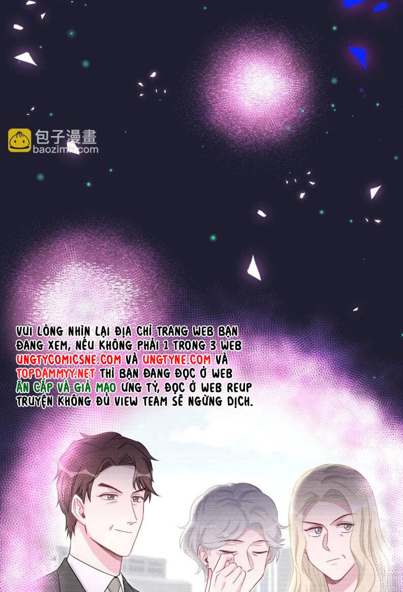 Đứa Bé Là Của Ai ???? Chapter 200 - 43