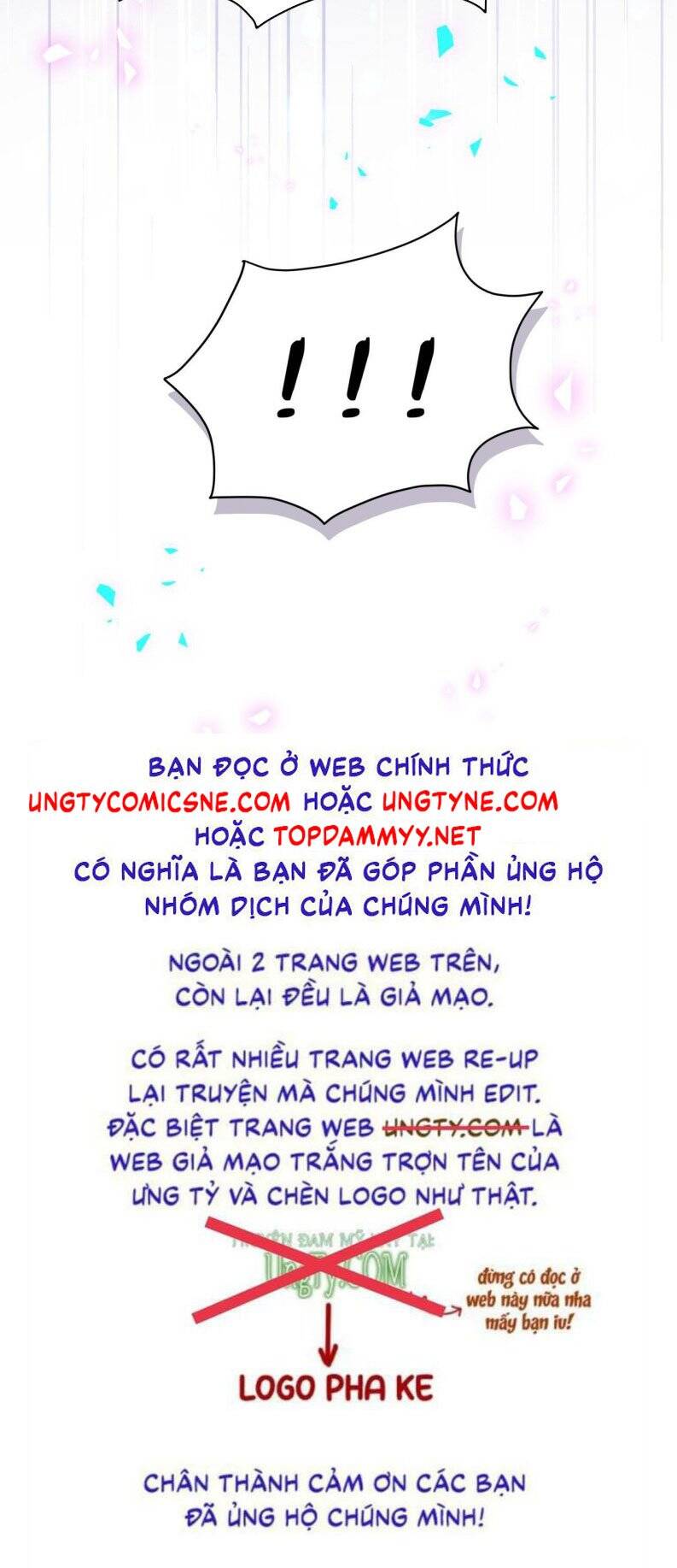 Đứa Bé Là Của Ai ???? Chapter 200 - 56