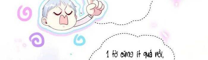 Đứa Bé Là Của Ai ???? Chapter 204 - 17