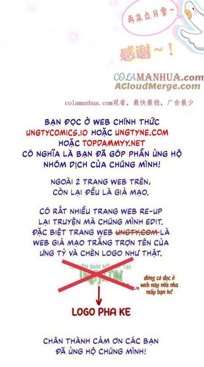 Đứa Bé Là Của Ai ???? Chapter 204 - 29