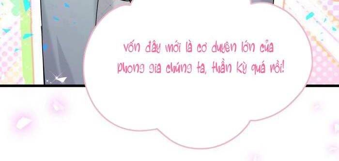 Đứa Bé Là Của Ai ???? Chapter 205 - 25