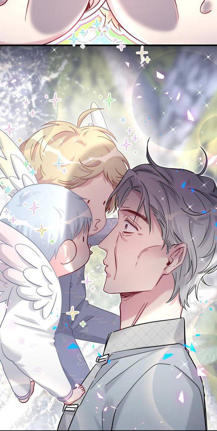 Đứa Bé Là Của Ai ???? Chapter 206 - 12