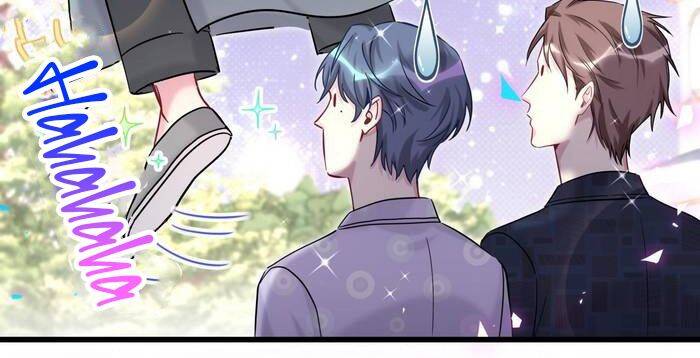 Đứa Bé Là Của Ai ???? Chapter 206 - 17