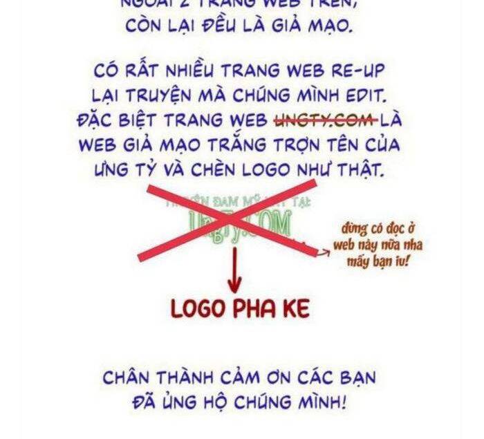 Đứa Bé Là Của Ai ???? Chapter 206 - 27