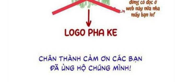 Đứa Bé Là Của Ai ???? Chapter 207 - 24