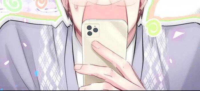 Đứa Bé Là Của Ai ???? Chapter 208 - 20