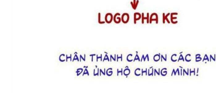 Đứa Bé Là Của Ai ???? Chapter 208 - 27