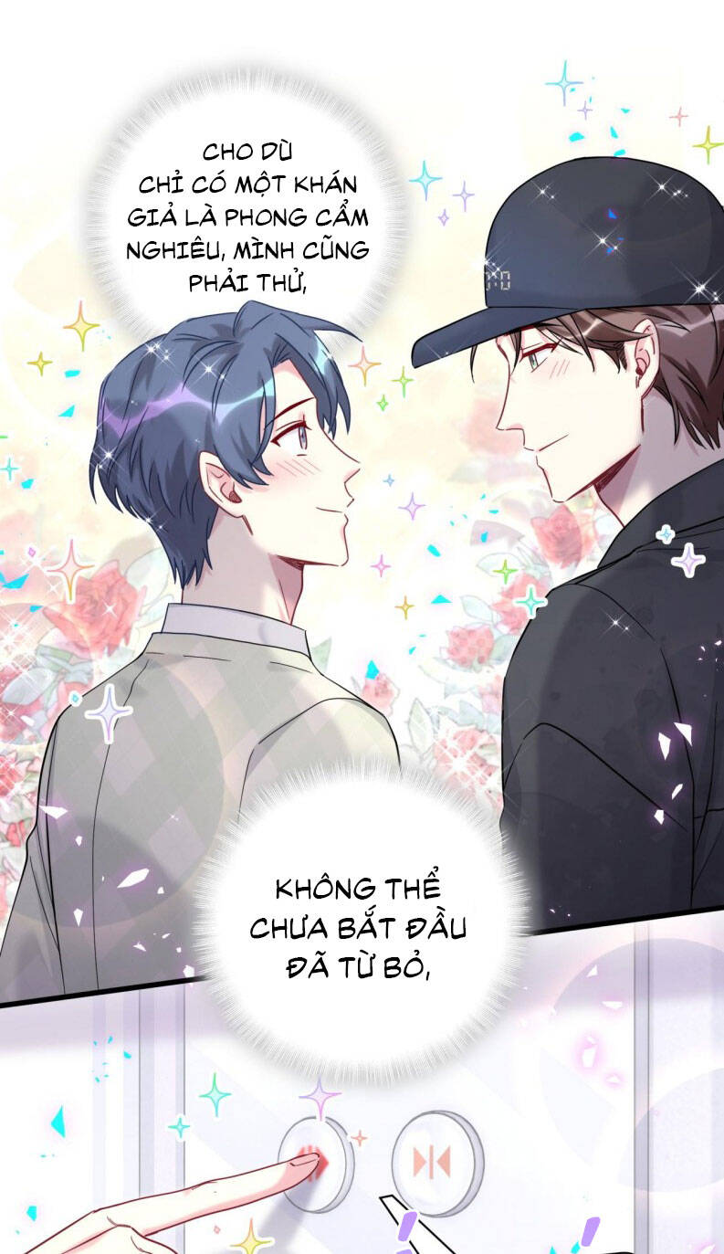 Đứa Bé Là Của Ai ???? Chapter 211 - 25