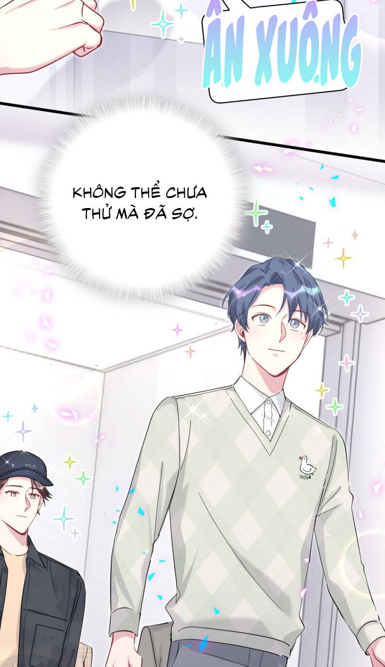 Đứa Bé Là Của Ai ???? Chapter 211 - 26