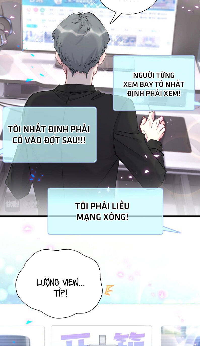 Đứa Bé Là Của Ai ???? Chapter 211 - 30