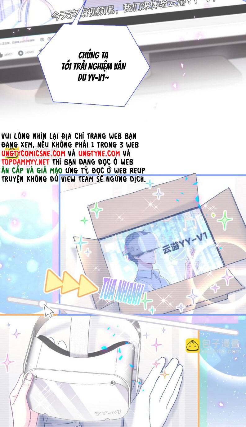 Đứa Bé Là Của Ai ???? Chapter 211 - 32