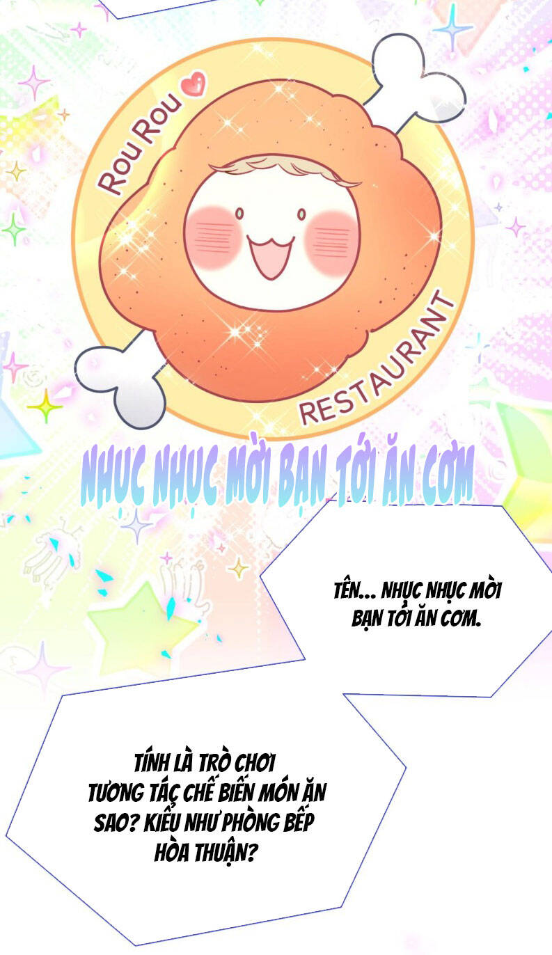 Đứa Bé Là Của Ai ???? Chapter 211 - 34